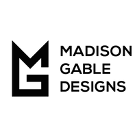 Madison Gable Designs
